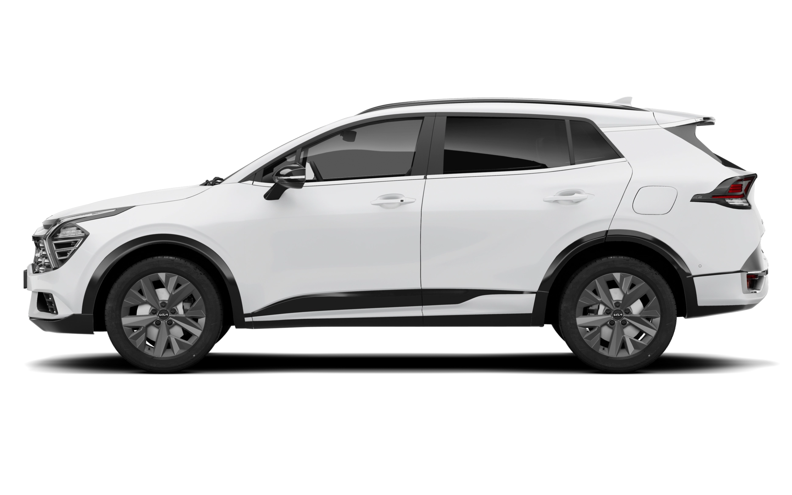 getImage scaled - MasterCars Auto Sales - buy here pay here