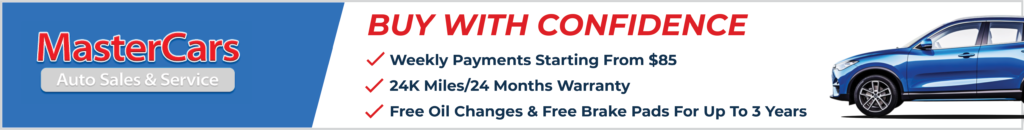 down payment banner Mastercars - MasterCars Auto Sales - buy here pay here
