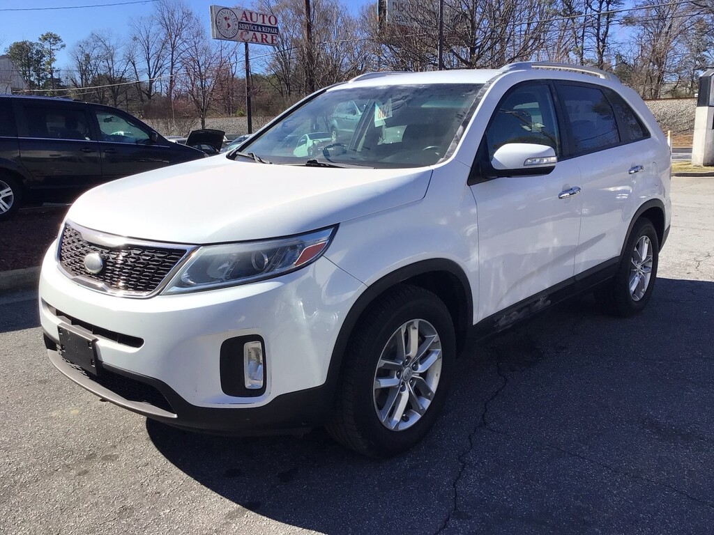 17a80889418548006b8aaee6298ec16d517fd88b large - MasterCars Auto Sales -