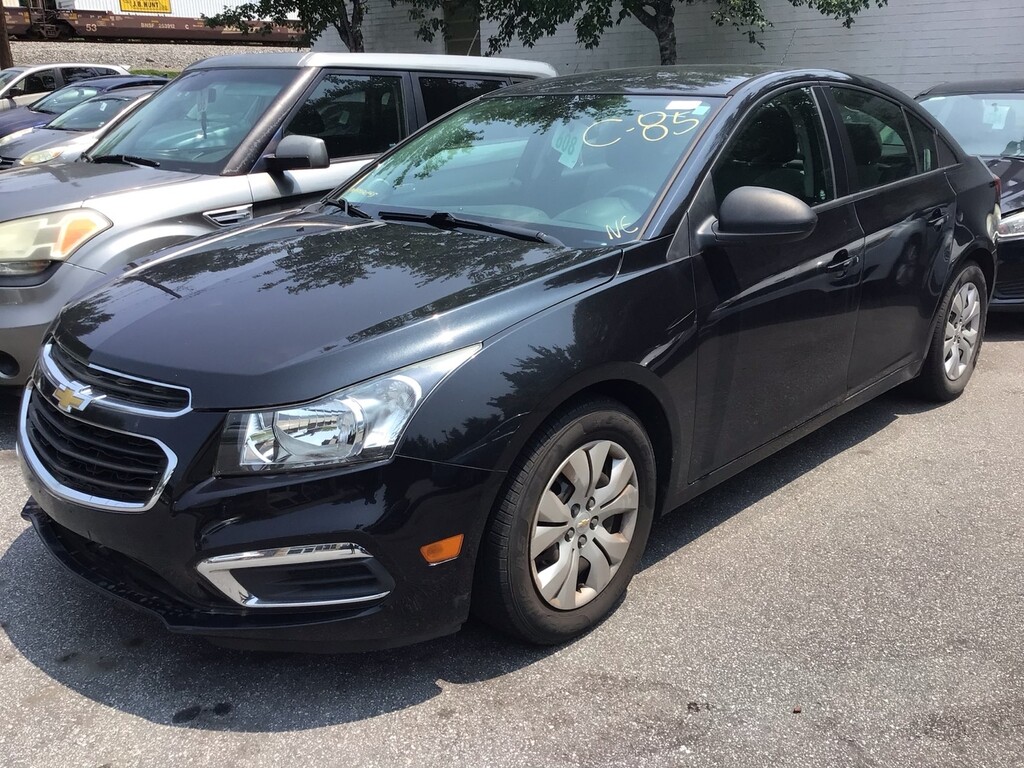 ddc8a11f0740a956c784361b259a63987355b9d2 large - MasterCars Auto Sales -