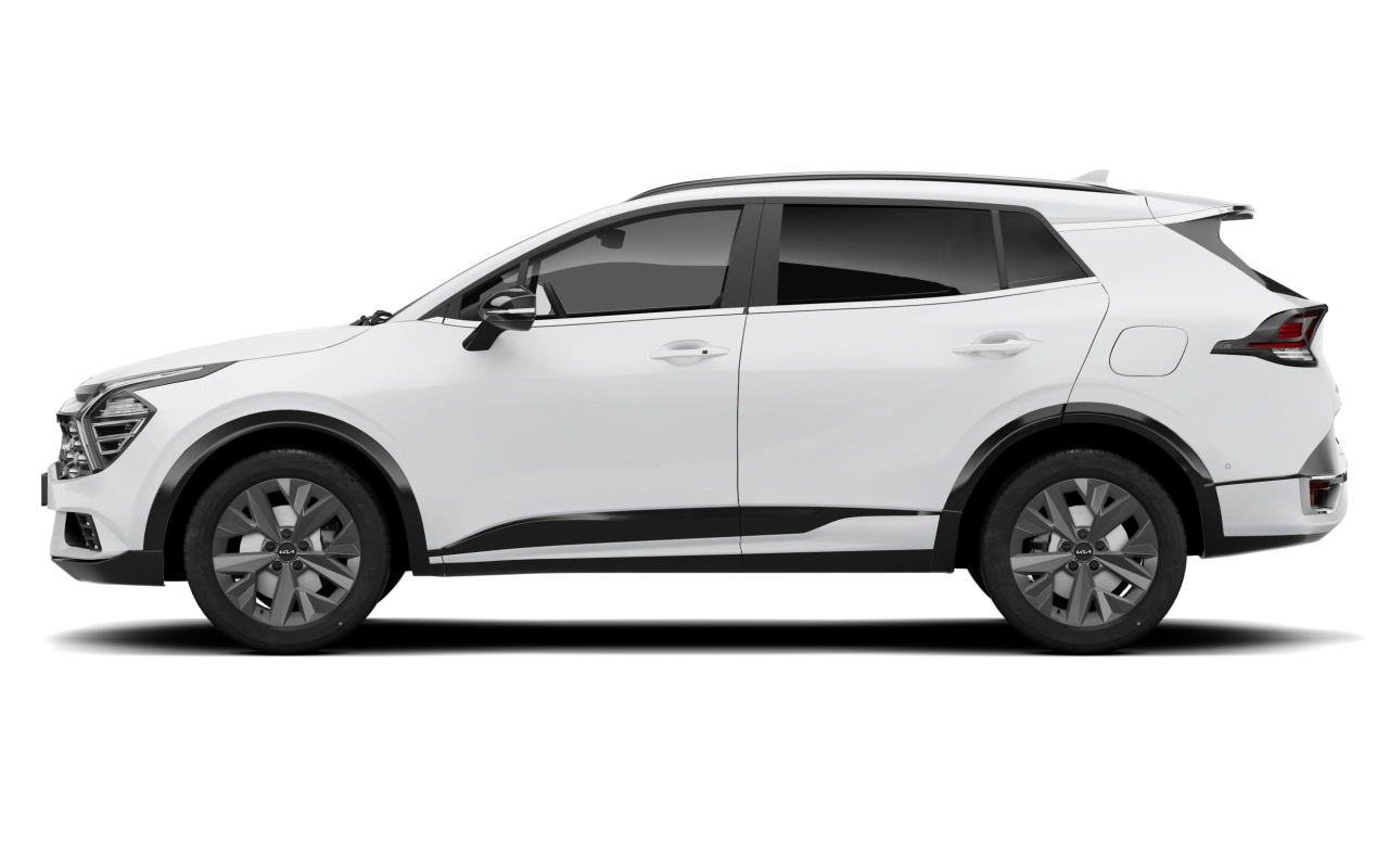 getImage scaled 1 - MasterCars Auto Sales - buy here pay here