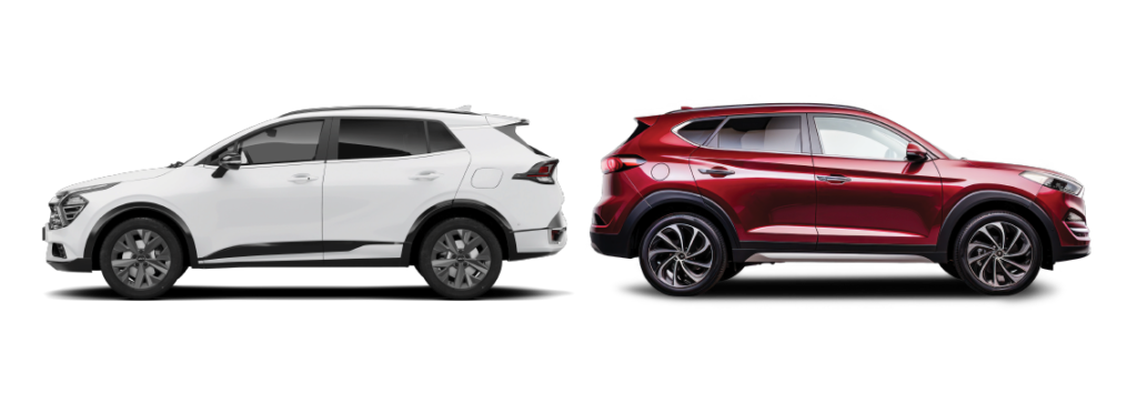 Inventory Banner - MasterCars Auto Sales -