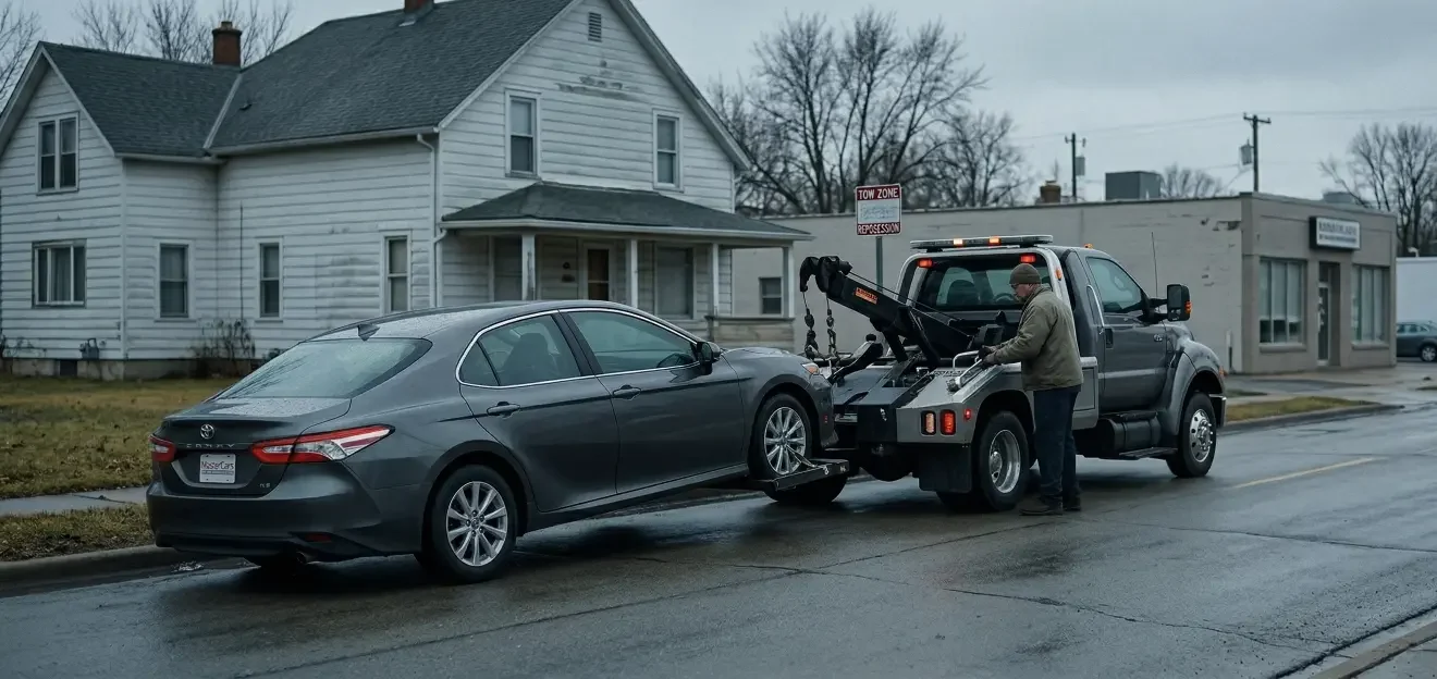 MasterCars Auto Sales - Learn car after a repossession options what dealers may look at what documents may matter and what steps to take next e1775687930511 Learn car after a repossession options, what dealers may look at, what documents may matter, and what steps to take next.