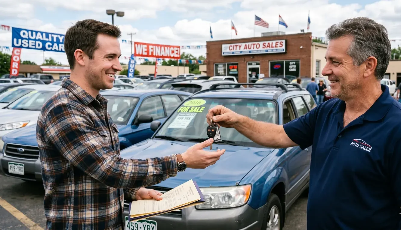 MasterCars Auto Sales - Wondering how much do you need for a used car down payment Learn what affects the upfront amount monthly payments and financing options e1777431122608 Wondering how much do you need for a used car down payment ? Learn what affects the upfront amount, monthly payments, and financing options.