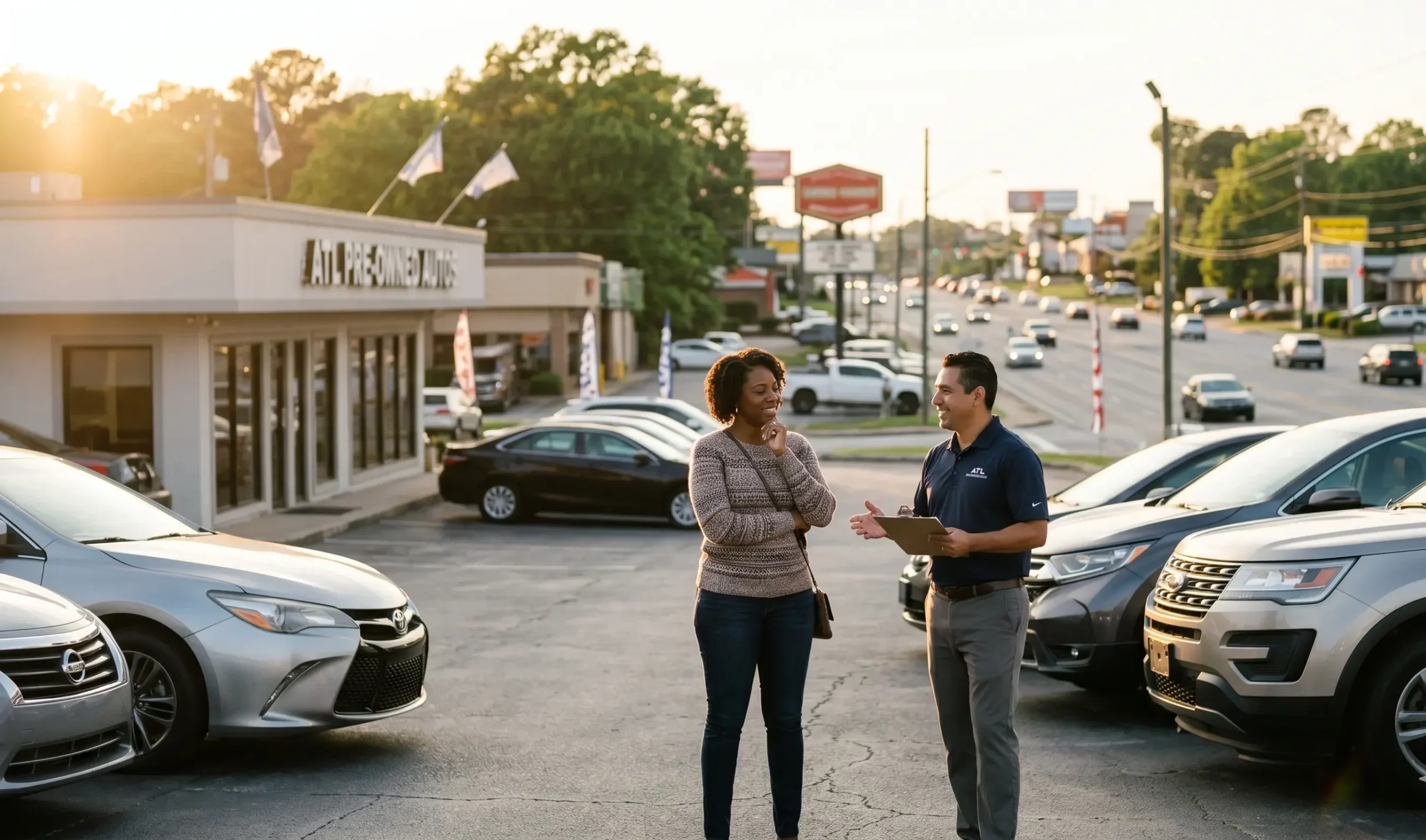 MasterCars Auto Sales - Gemini Generated Image 8yih5k8yih5k8yih scaled e1779306347485 Learn how buy here pay here in atlanta financing works, what to bring, what to expect at the lot, and which questions to ask before applying.