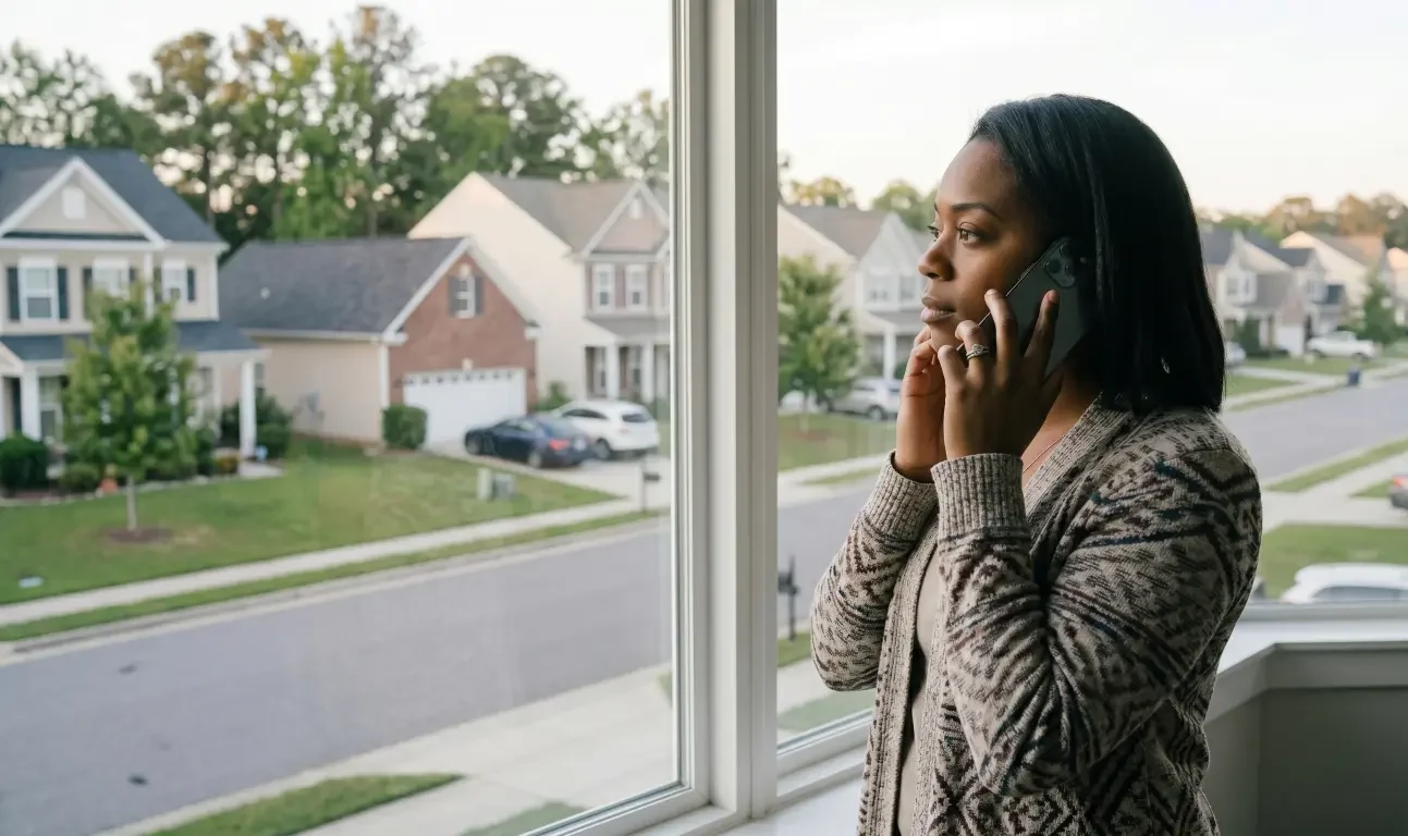 Learn how to call dealership about approval, what to ask, what documents to have ready, and how MasterCars helps BHPH shoppers prepare.