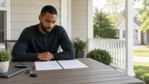 Learn how to compare used car financing offers by checking APR, term, amount financed, fees, total payments, and dealer support before choosing.