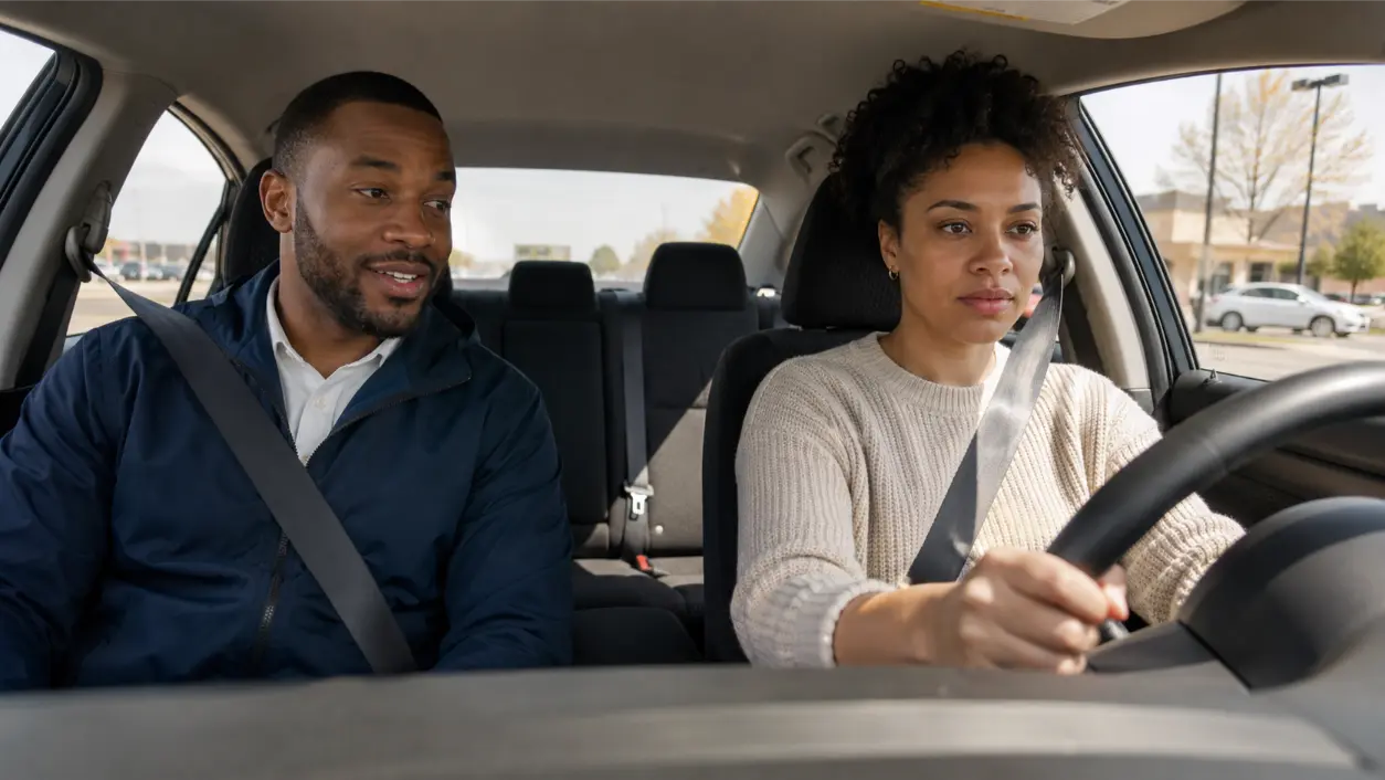 MasterCars Auto Sales - ChatGPT Image Aug 28 2026 06 55 30 PM A first time car buyer atlanta shopper can use these steps to budget, check credit, get prequalified, prepare documents, compare vehicles, inspect the car, and review financing before signing.