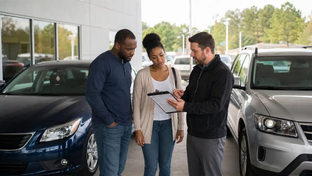 MasterCars Auto Sales - ChatGPT Image Aug 28 2026 07 17 33 PM Shop low down payment cars atlanta wisely by comparing exact cash due, vehicle price, fees, insurance, payment schedule, total financing cost, and promotion conditions before you visit.