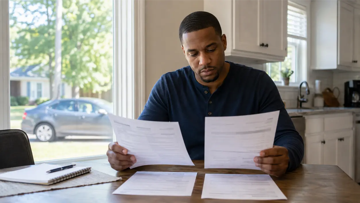 MasterCars Auto Sales - ChatGPT Image Aug 31 2026 08 23 39 PM Compare buy here pay here vs bank loan financing by approval access, APR, down payment, payment schedule, total cost, credit reporting, and vehicle fit before choosing.