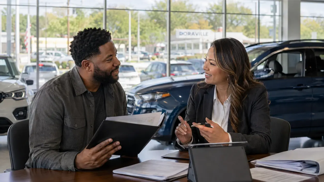 MasterCars Auto Sales - ChatGPT Image Aug 31 2026 08 39 50 PM Learn what proof of income for car financing may include, from pay stubs and bank statements to 1099, gig, direct-deposit, and self-employment records, plus mistakes to avoid.