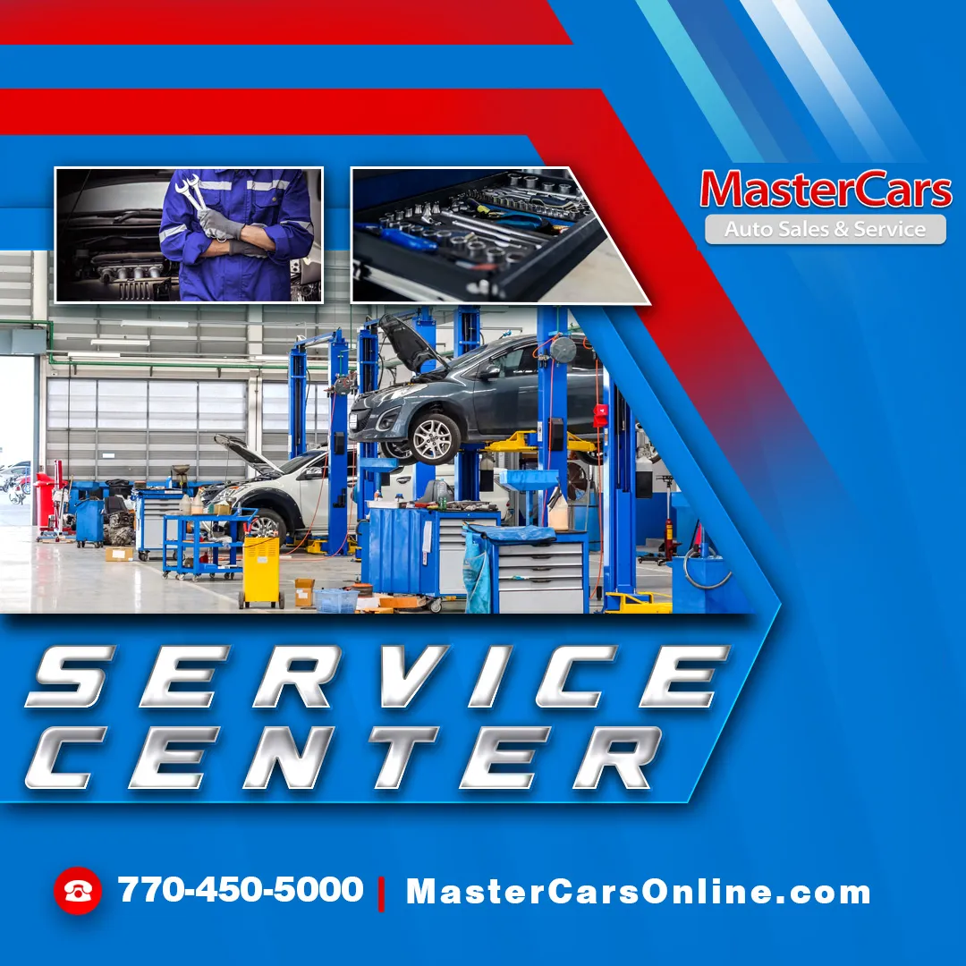 cta service 2 - MasterCars Auto Sales - buy here pay here