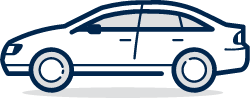 sedans 1 - MasterCars Auto Sales - buy here pay here