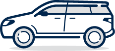 sport utilities 1 - MasterCars Auto Sales - buy here pay here