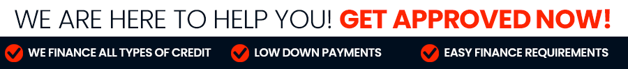MasterCars Auto Sales Quick Approval Process and Low Payments